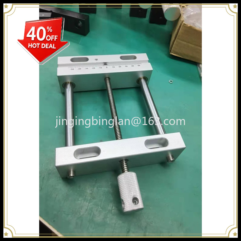Woodworking Machinery For Sale - Fabrika doğrudan satış gravür makinesi malzeme