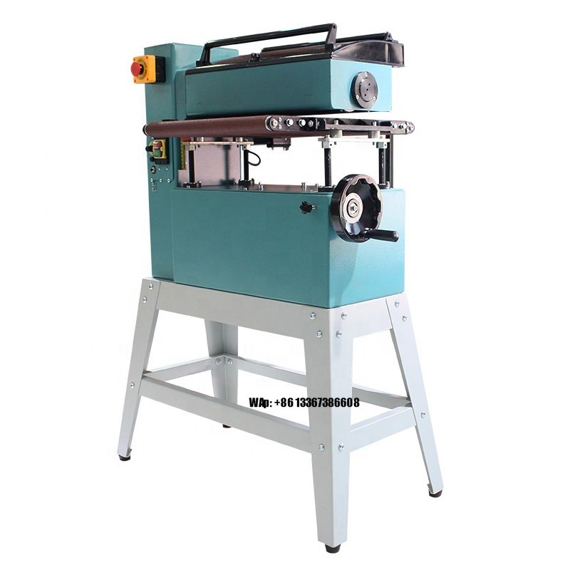 Woodworking Machinery For Sale - 2025 Sıcak Fırsat 920mm Genişliğinde Ekonomik