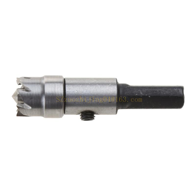 Woodworking Machinery For Sale - Büyük Çıkarılabilir Erik Çiçeği Yüksük Mini