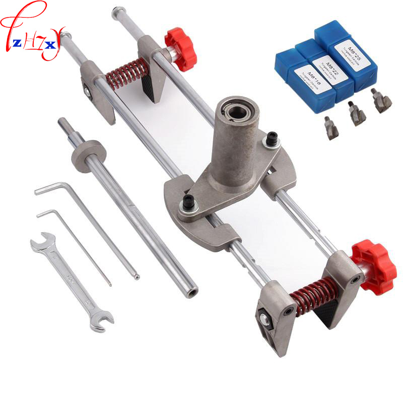Sıcak satış 1 takım Ahşap kapı - Woodworking Machinery For Sale incelemesi ve fiyatı