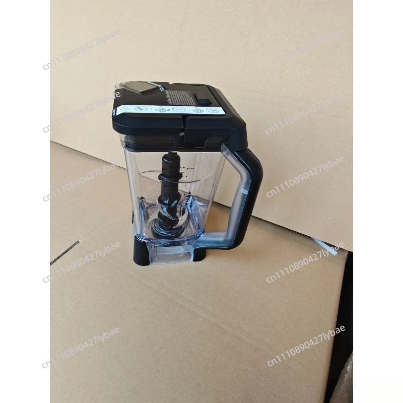 Ninja BL660 BL661 BL770 BL610  - Drawknife Blade incelemesi ve fiyatı