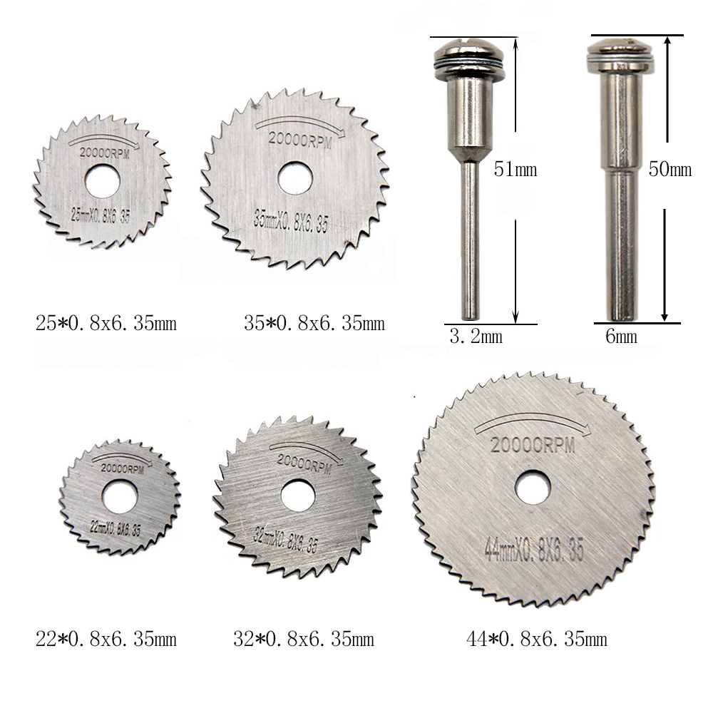 3.2mm/6mm bağlantı çubuğu el m - Woodworking Workshop incelemesi ve fiyatı