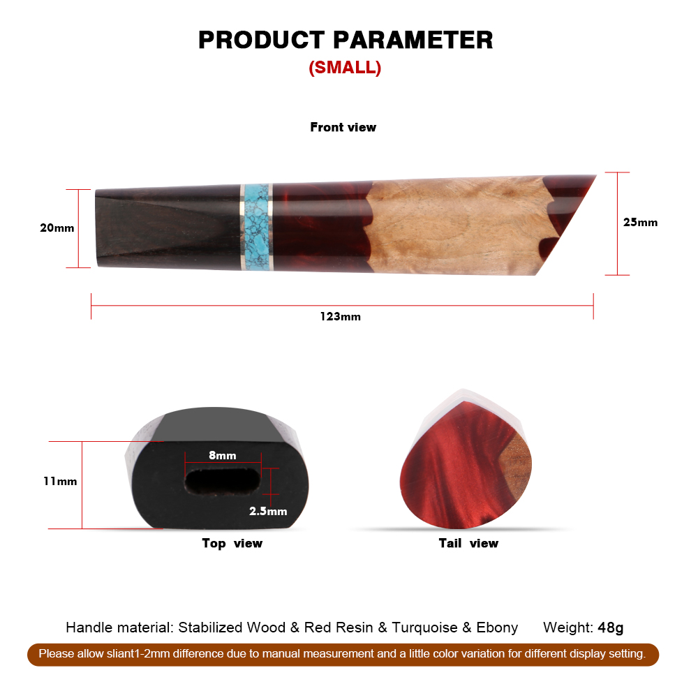 Japon Zarif Stabilize Ahşap Re - Woodworking Resin incelemesi ve fiyatı