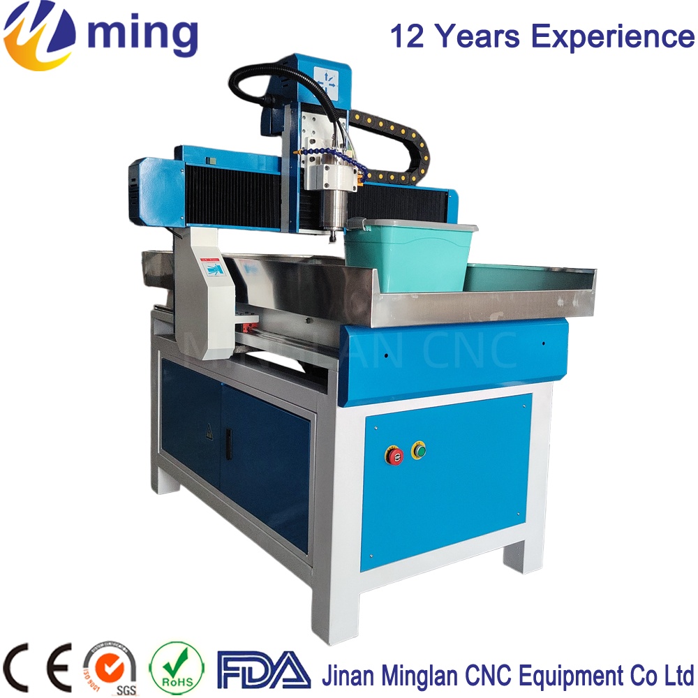 Profesyonel 6090 Ahşap İşleme  - Woodworking Machinery For Sale incelemesi ve fiyatı