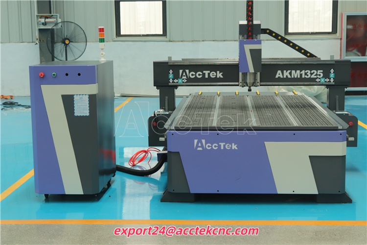 Sıcak Fırsat 3 Eksenli CNC Rou - Woodworking Machinery For Sale incelemesi ve fiyatı