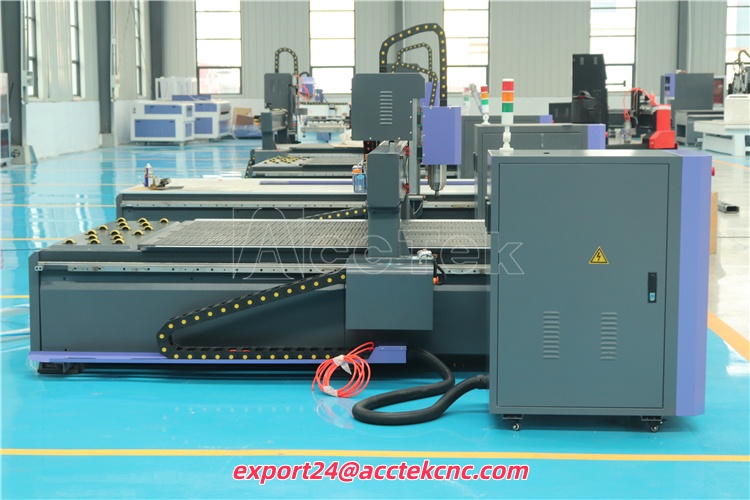 Sıcak Fırsat 3 Eksenli CNC Rou - Woodworking Machinery For Sale incelemesi ve fiyatı