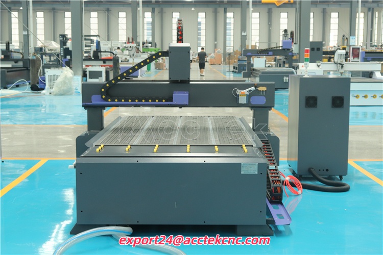 Sıcak Fırsat 3 Eksenli CNC Rou - Woodworking Machinery For Sale incelemesi ve fiyatı