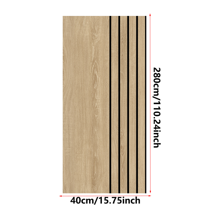Kalınlaşmış Rulo 3D Stereo Izg - Woodworking Wallpaper incelemesi ve fiyatı