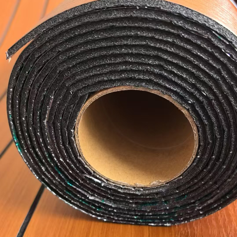 Kalınlaşmış Rulo 3D Stereo Izg - Woodworking Wallpaper incelemesi ve fiyatı