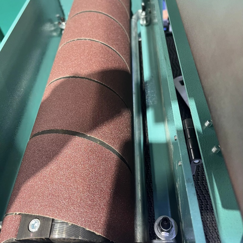 2025 Sıcak Fırsat 920mm Genişl - Woodworking Machinery For Sale incelemesi ve fiyatı