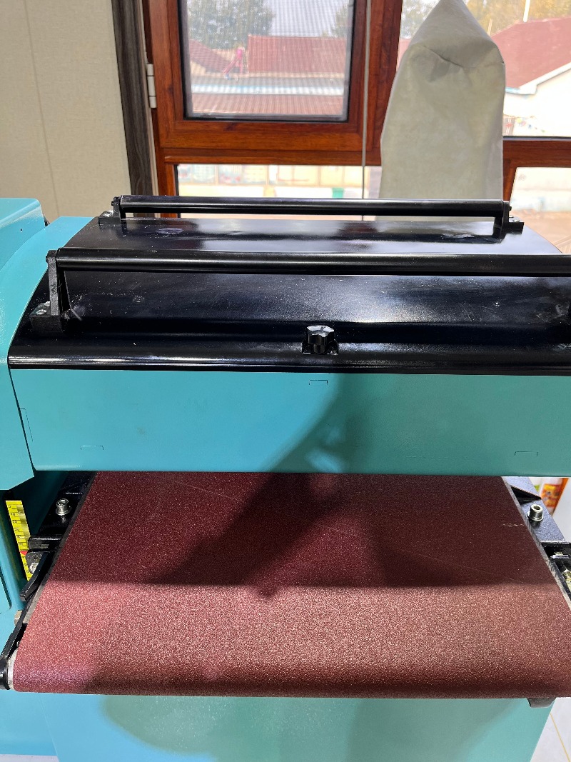 2025 Sıcak Fırsat 920mm Genişl - Woodworking Machinery For Sale incelemesi ve fiyatı