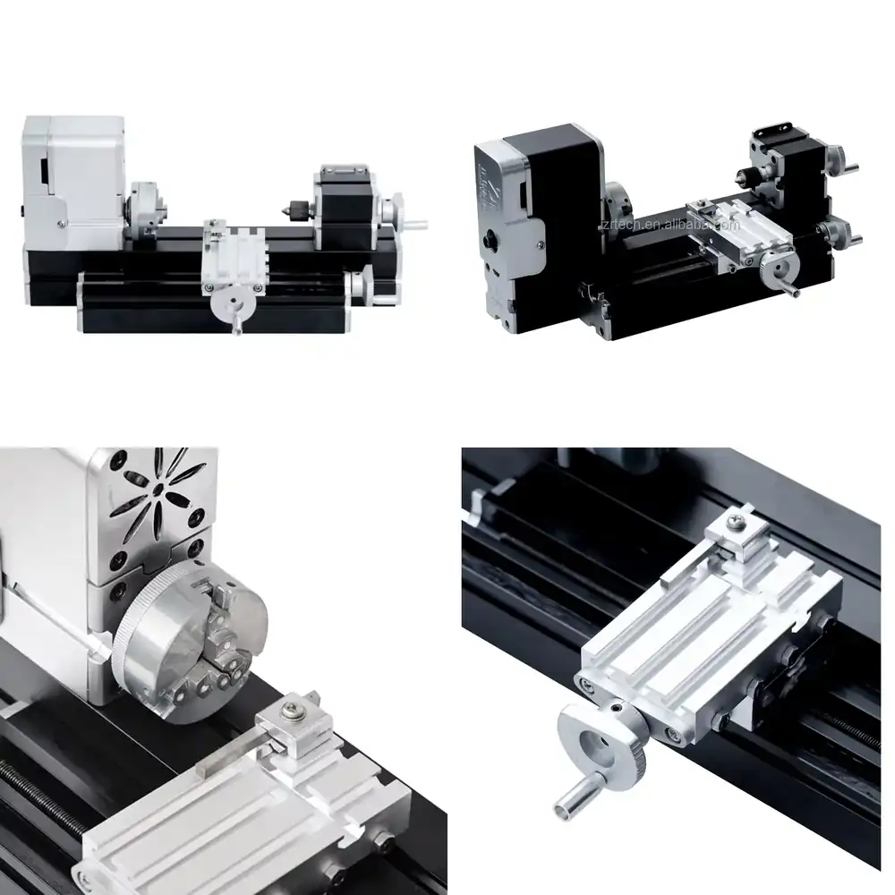 Fabrika Satışı ZRCC01060 Eğiti - Woodworking Machinery For Sale incelemesi ve fiyatı