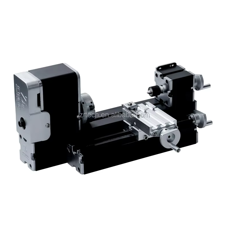 Fabrika Satışı ZRCC01060 Eğiti - Woodworking Machinery For Sale incelemesi ve fiyatı
