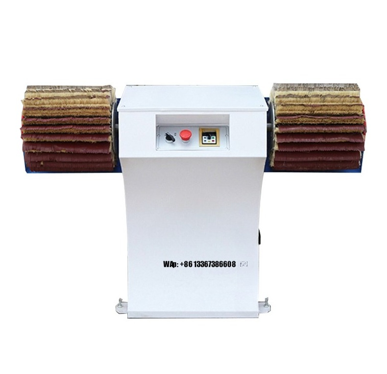 Sıcak Fırsat Çift Eksenli Yata - Woodworking Machinery For Sale incelemesi ve fiyatı