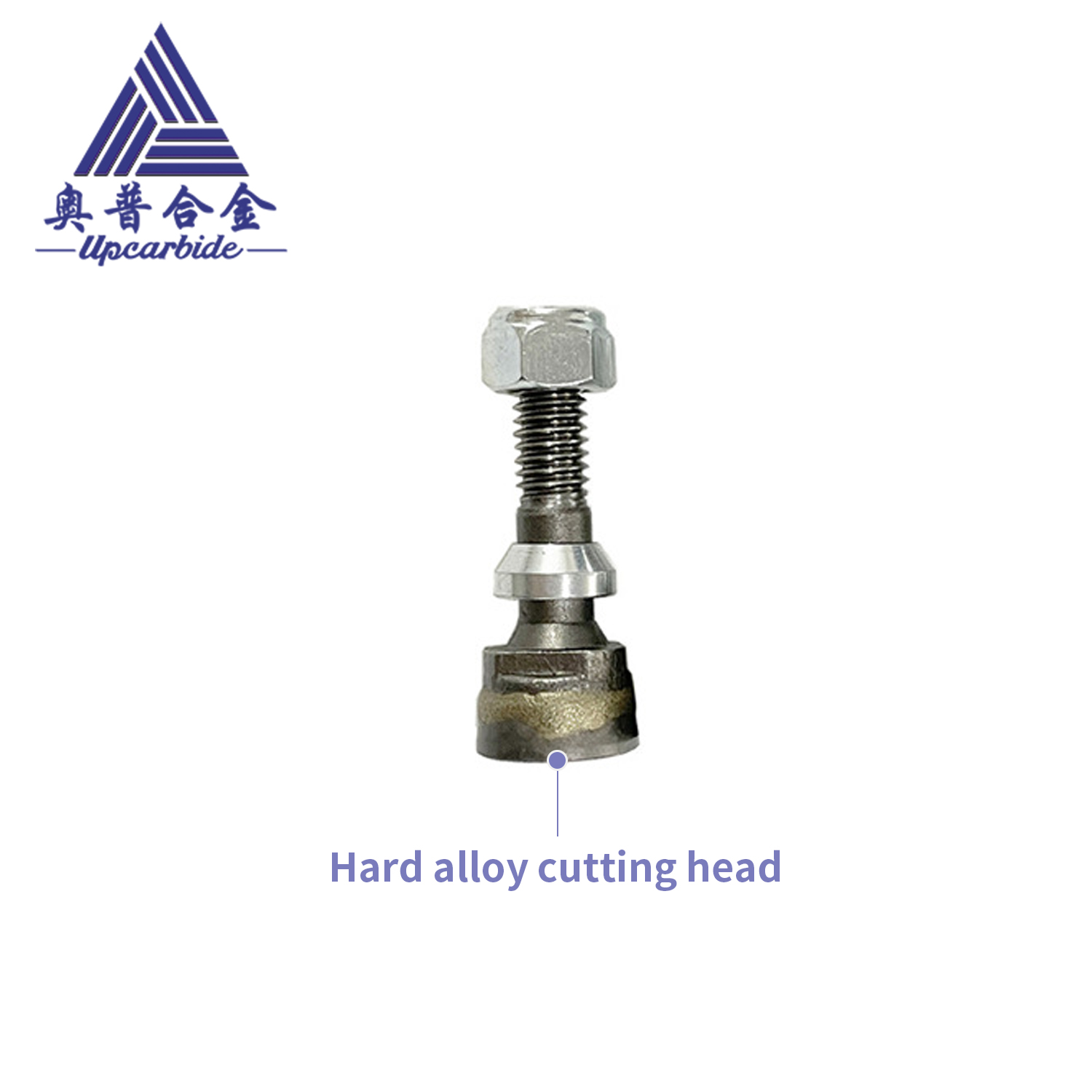 500 700 900 1100 Alaşımlı Dişl - Woodworking Machinery For Sale incelemesi ve fiyatı