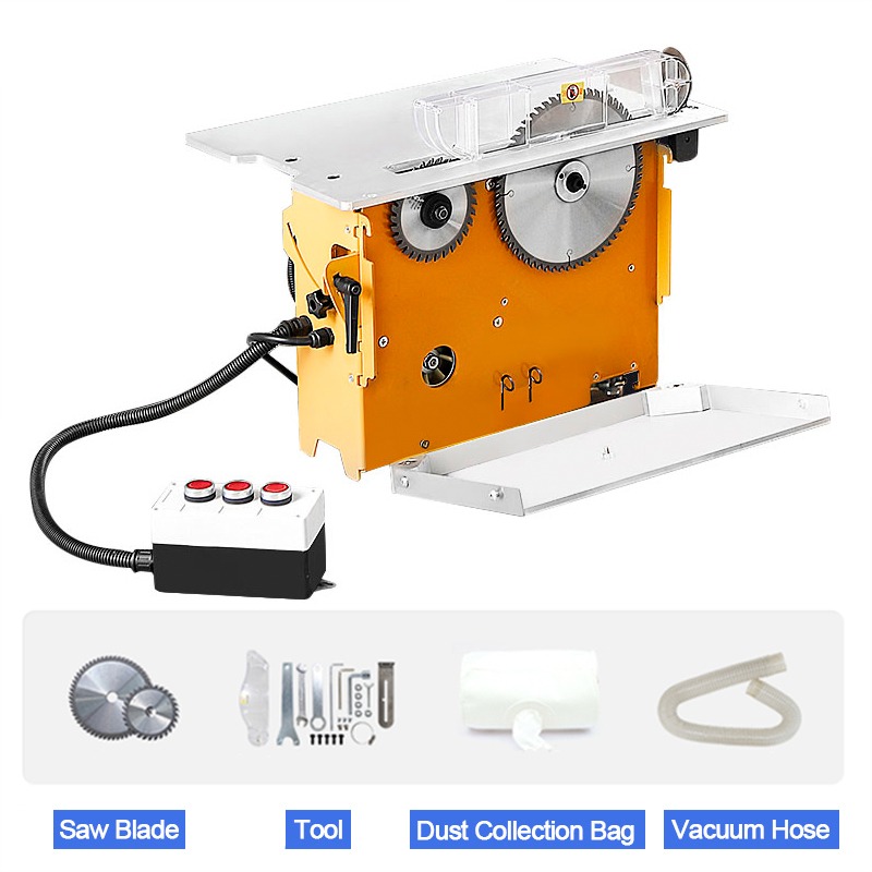 Popüler Logo Baskılı Ahşap Kes - Woodworking Machinery For Sale incelemesi ve fiyatı
