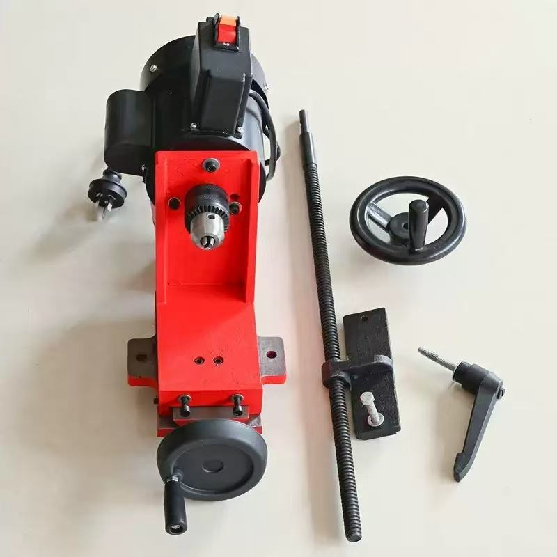 Düşük Fiyatlı Ahşap Torna Takı - Woodworking Machinery For Sale incelemesi ve fiyatı