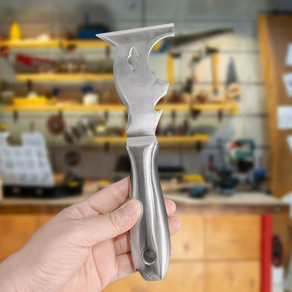 Köpük, Boya, Ahşap ve Duvar Ka - Woodworking Wallpaper incelemesi ve fiyatı