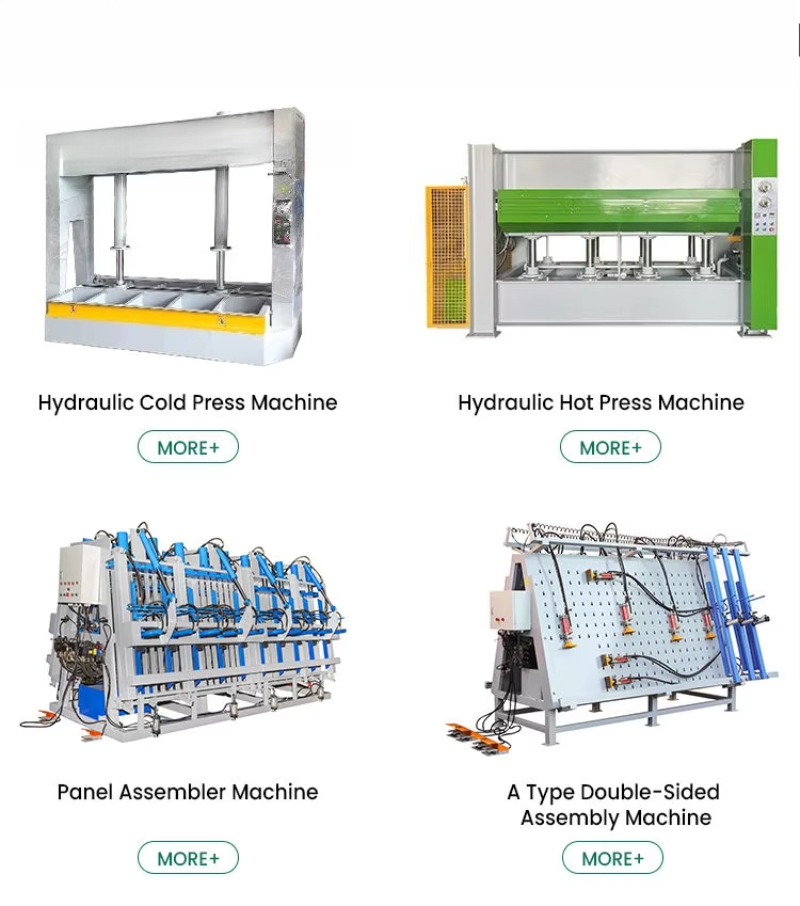 Yüksek Talep Gören Hidrolik So - Woodworking Machinery For Sale incelemesi ve fiyatı