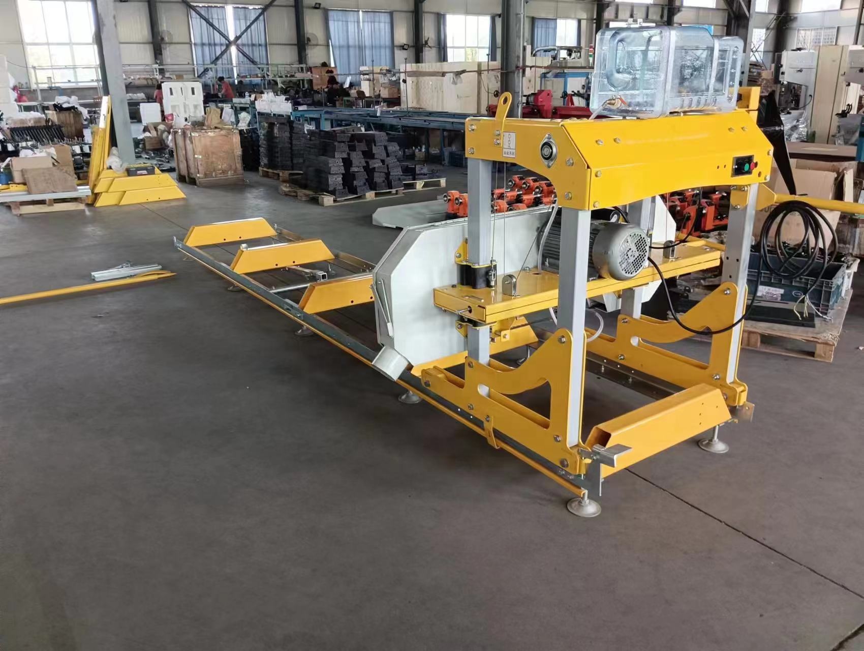 Yüksek Kaliteli Taşınabilir Ah - Woodworking Machinery For Sale incelemesi ve fiyatı