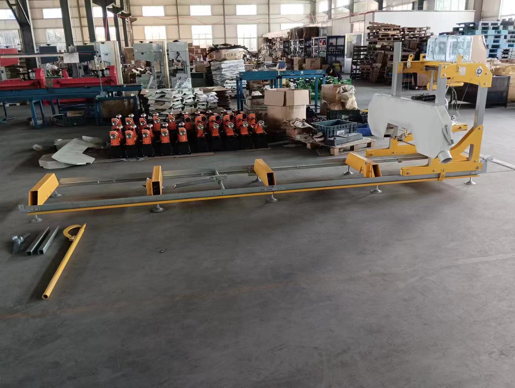 Yüksek Kaliteli Taşınabilir Ah - Woodworking Machinery For Sale incelemesi ve fiyatı