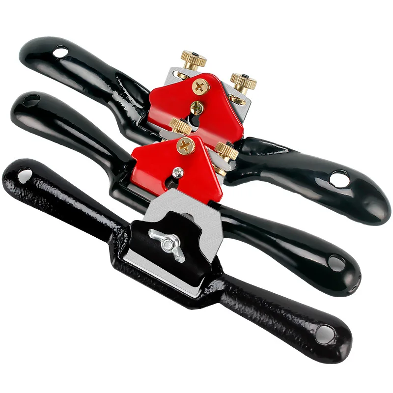 Ayarlanabilir Düz Tabanlı Spok - Drawknife Blade incelemesi ve fiyatı